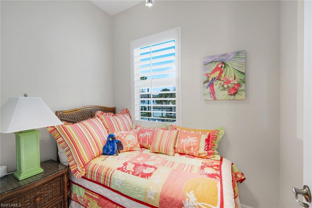 QUARTZ COVE - Residential