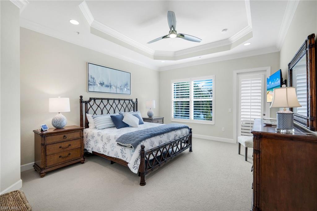 QUARTZ COVE - Residential