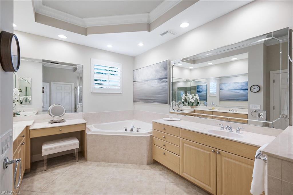 QUARTZ COVE - Residential