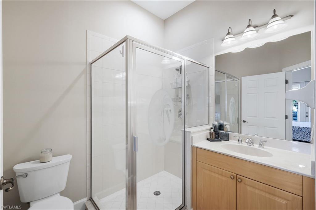 QUARTZ COVE - Residential