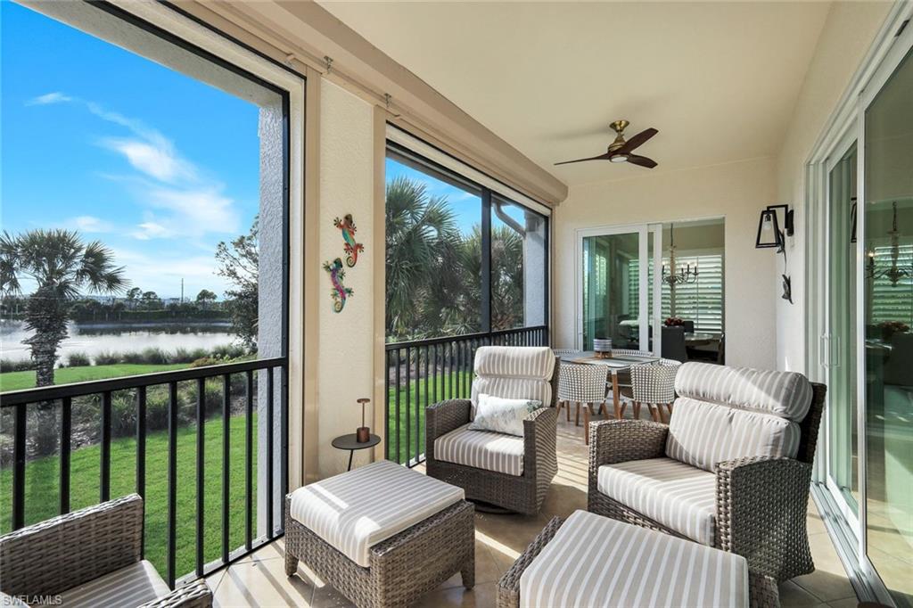 QUARTZ COVE - Residential