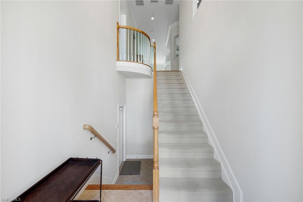 QUARTZ COVE - Residential