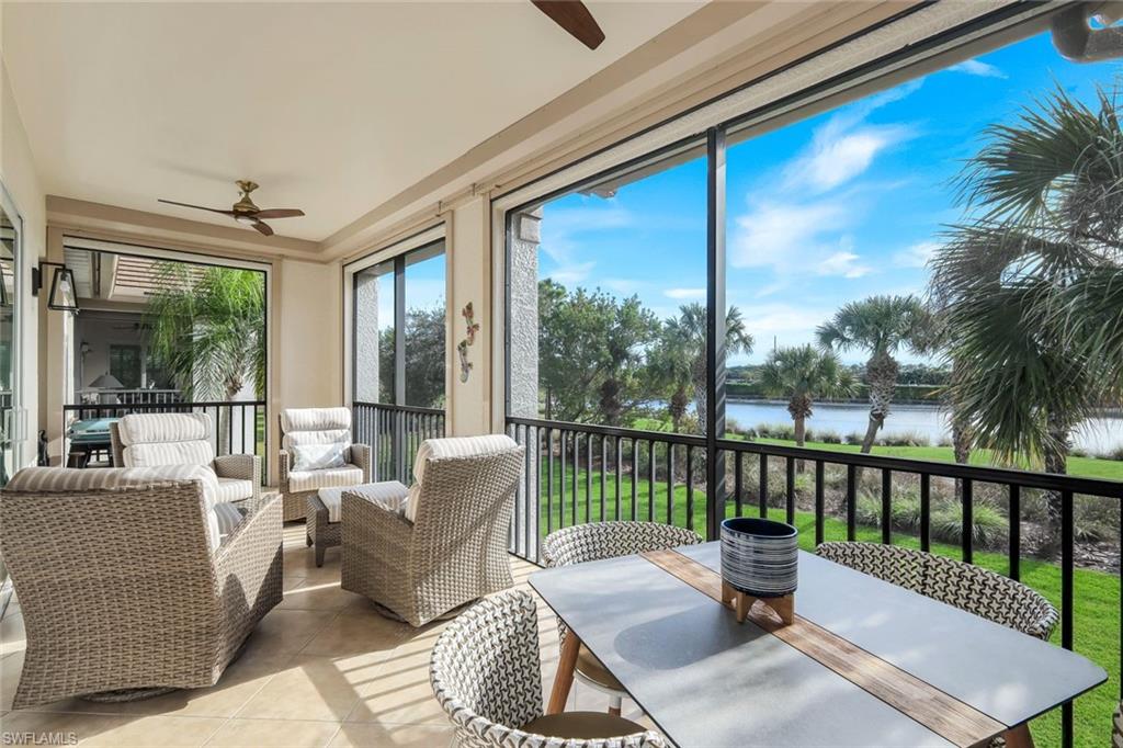 QUARTZ COVE - Residential