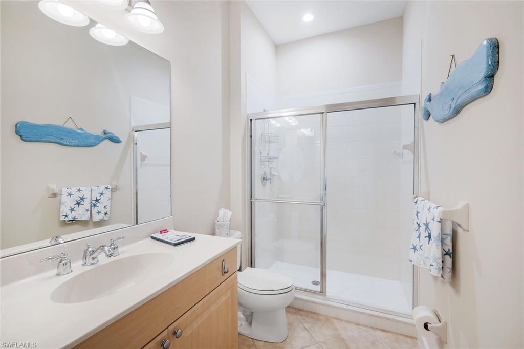 QUARTZ COVE - Residential