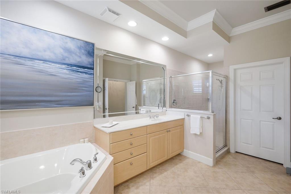 QUARTZ COVE - Residential