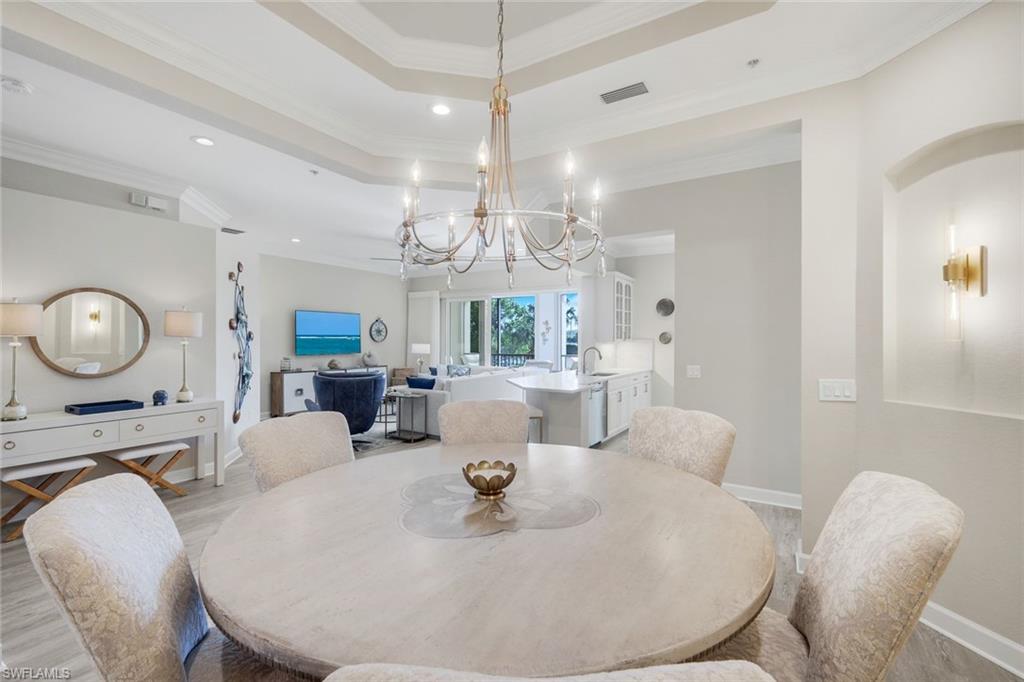 QUARTZ COVE - Residential