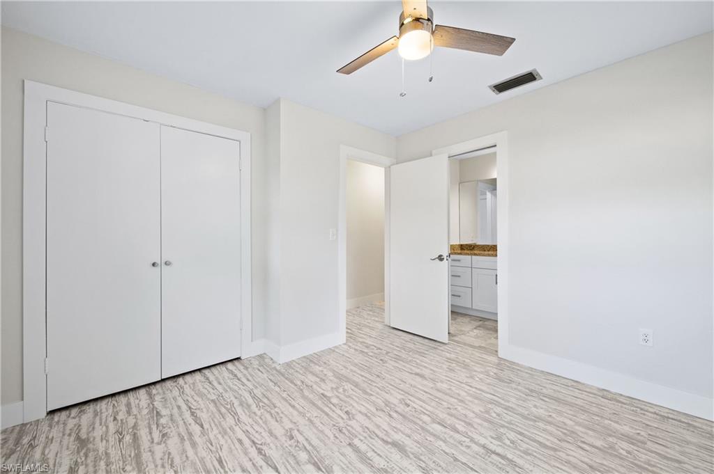 BRIARCLIFF - Residential