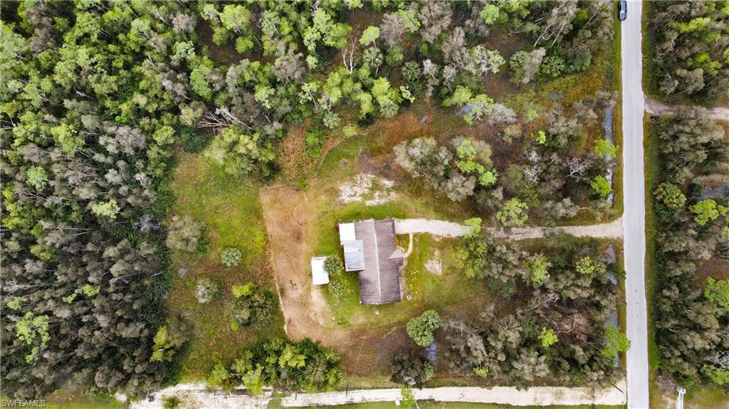 BRIARCLIFF - Residential