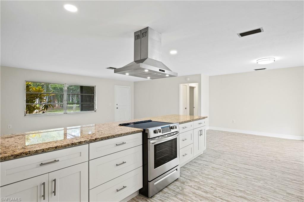 BRIARCLIFF - Residential