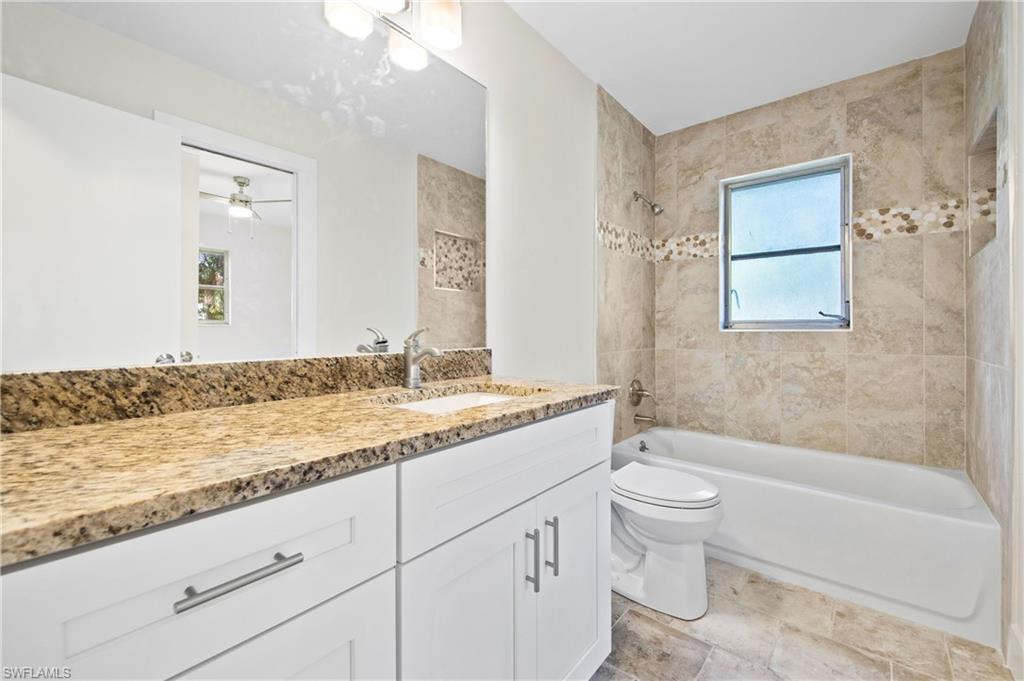 BRIARCLIFF - Residential