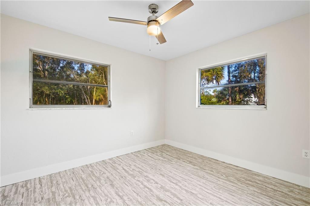 BRIARCLIFF - Residential