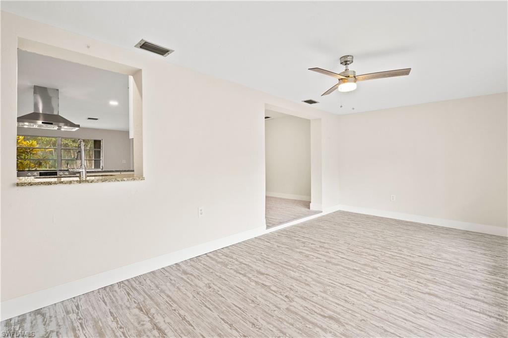 BRIARCLIFF - Residential