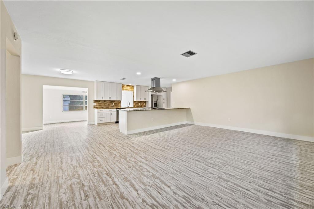 BRIARCLIFF - Residential