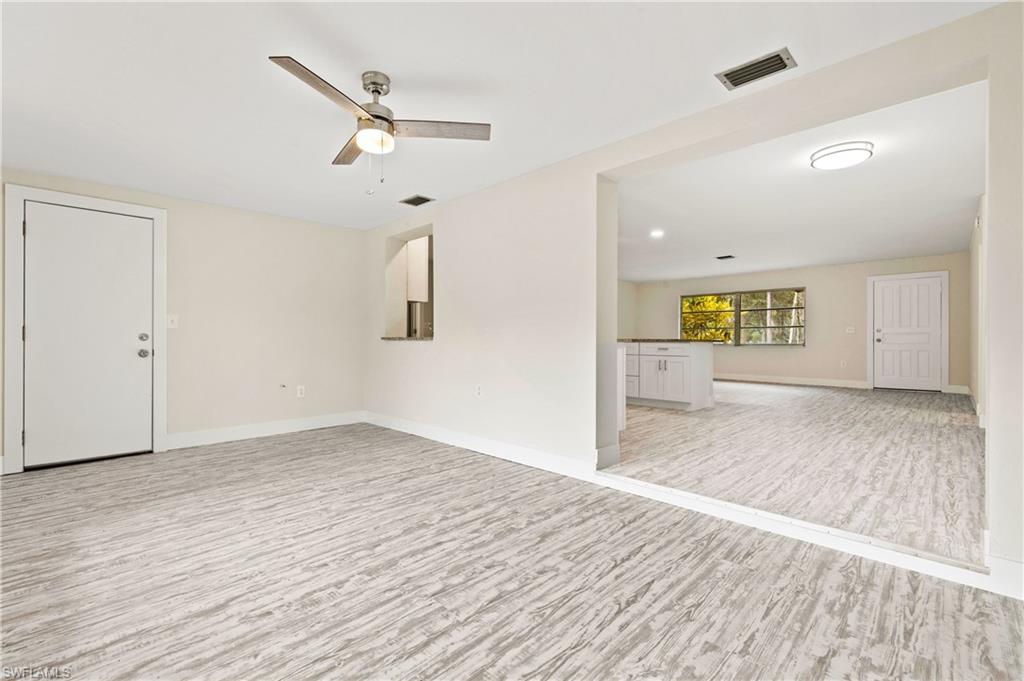 BRIARCLIFF - Residential