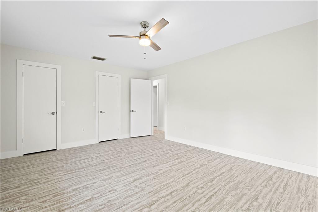 BRIARCLIFF - Residential