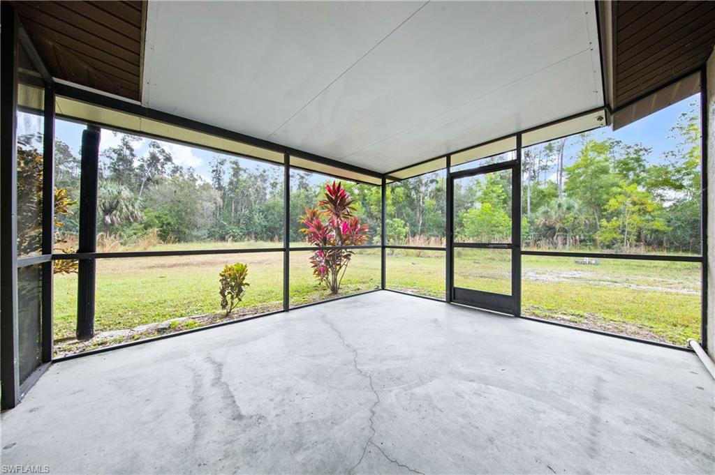 BRIARCLIFF - Residential