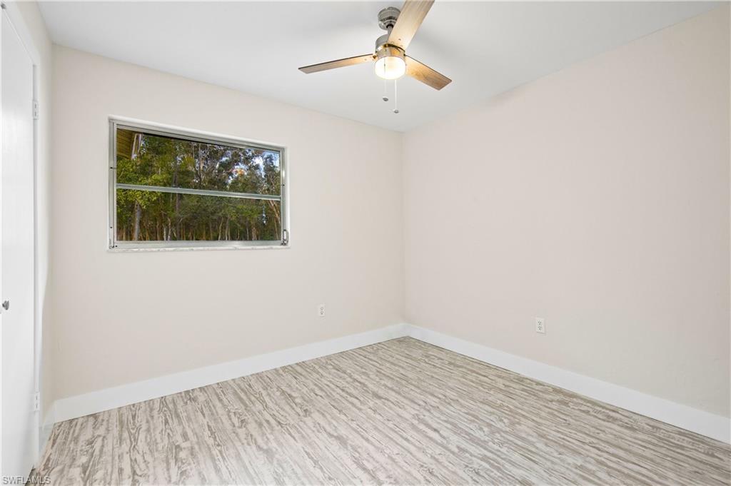 BRIARCLIFF - Residential