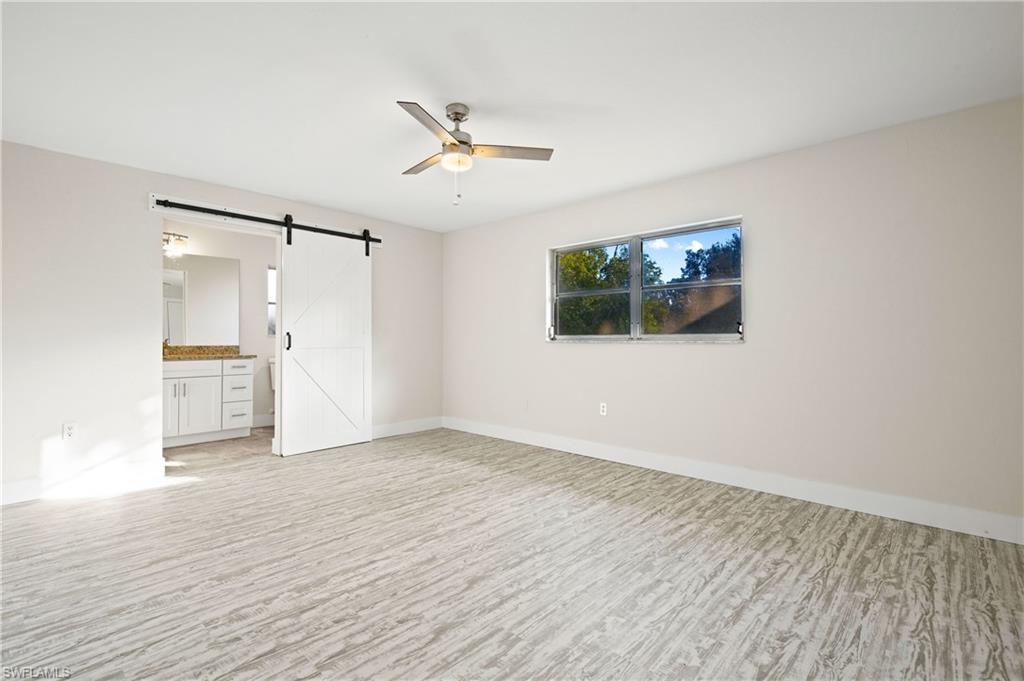 BRIARCLIFF - Residential