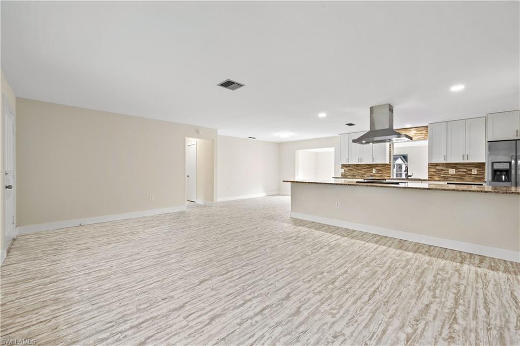 BRIARCLIFF - Residential