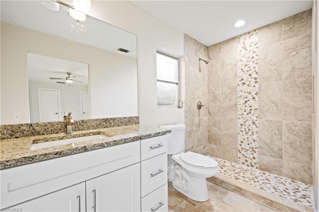 BRIARCLIFF - Residential