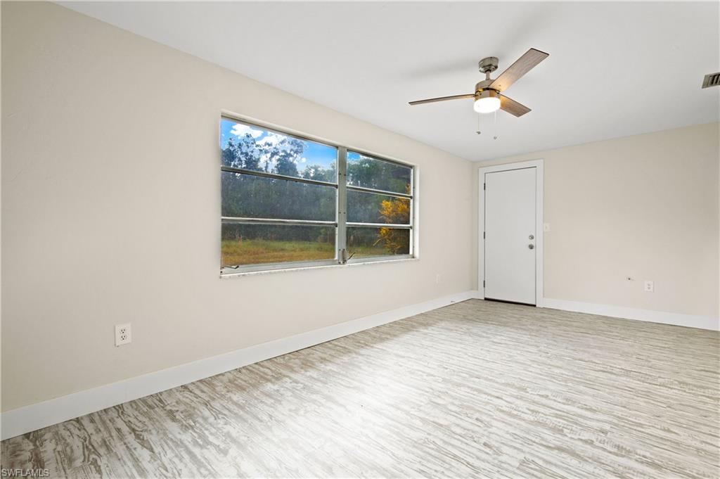 BRIARCLIFF - Residential