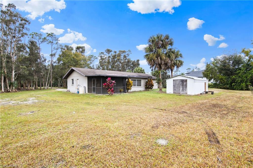 BRIARCLIFF - Residential