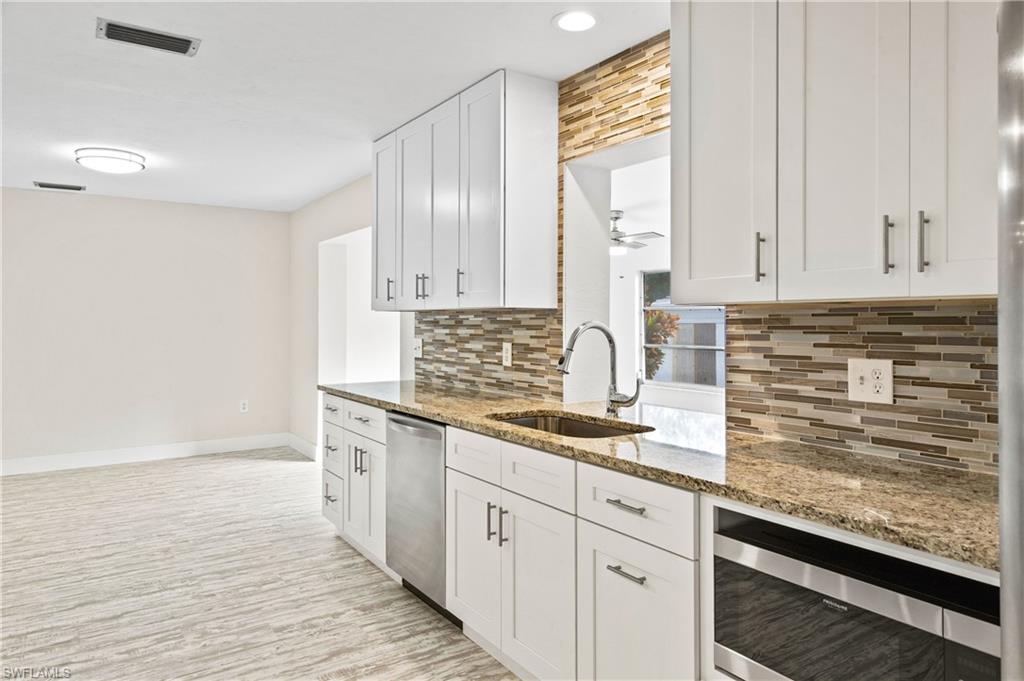 BRIARCLIFF - Residential