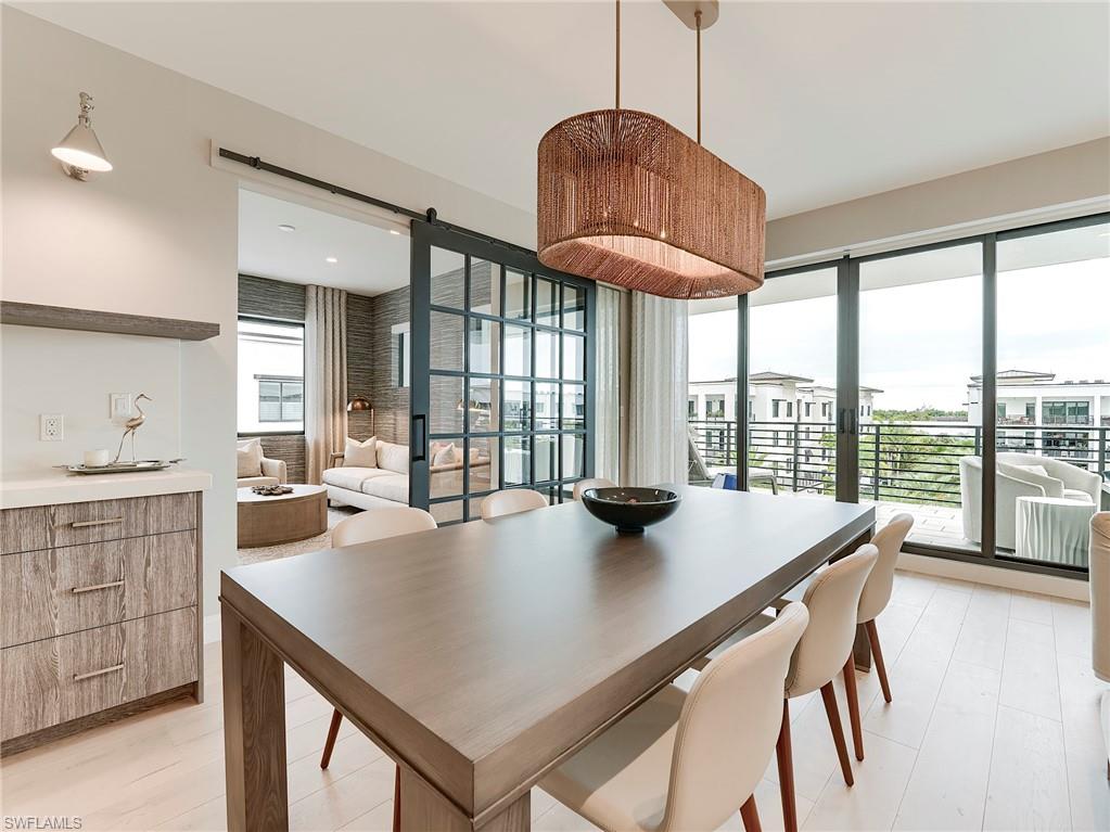 ELEVEN ELEVEN CENTRAL - Residential