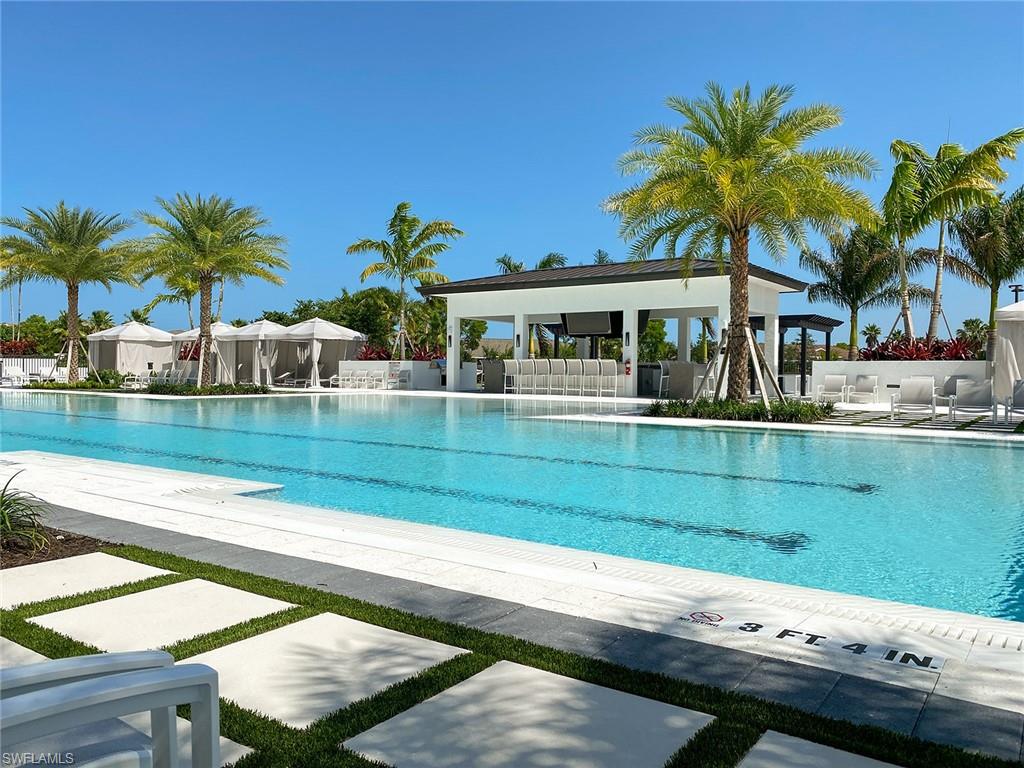 ELEVEN ELEVEN CENTRAL - Residential