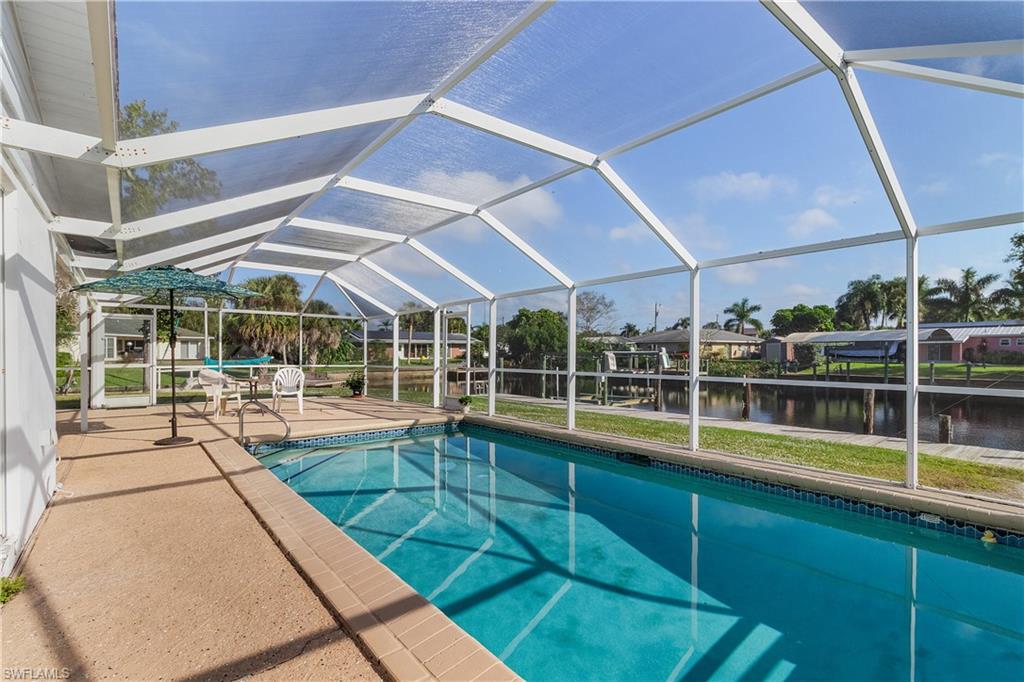 YACHT CLUB COLONY - Residential