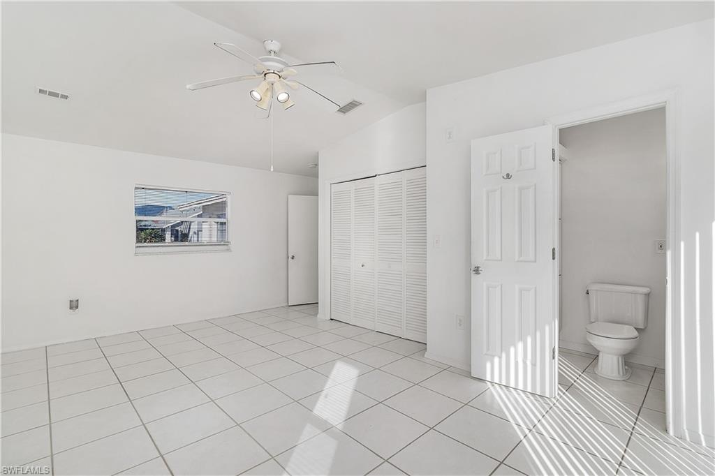 YACHT CLUB COLONY - Residential