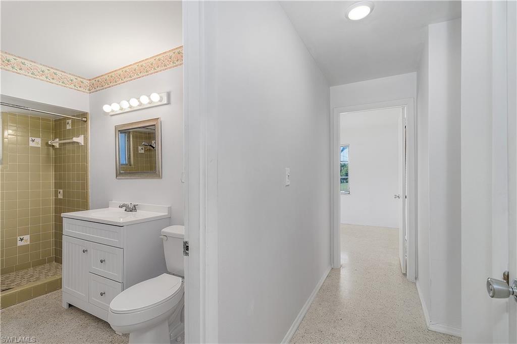 YACHT CLUB COLONY - Residential