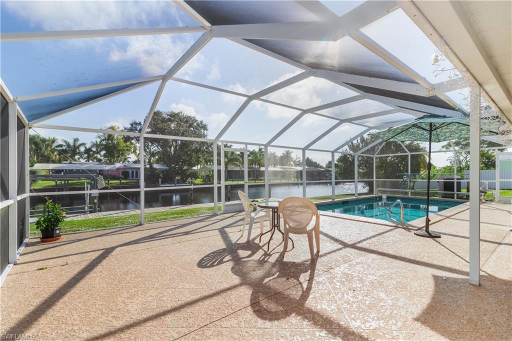 YACHT CLUB COLONY - Residential