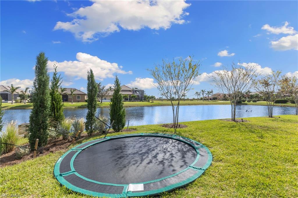 WEST CAPE ESTATES - Residential