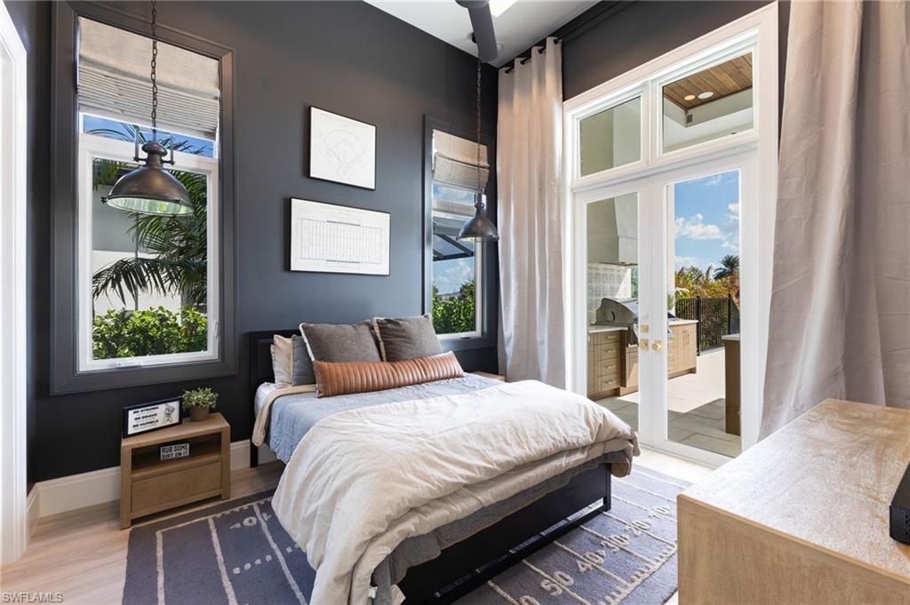 WEST CAPE ESTATES - Residential