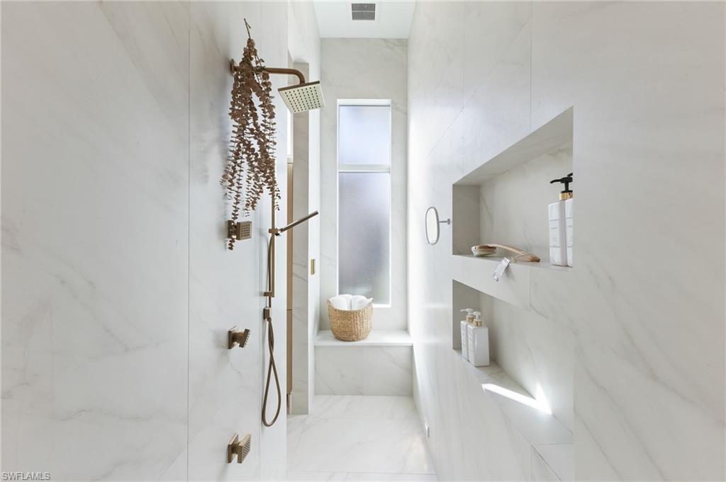 WEST CAPE ESTATES - Residential