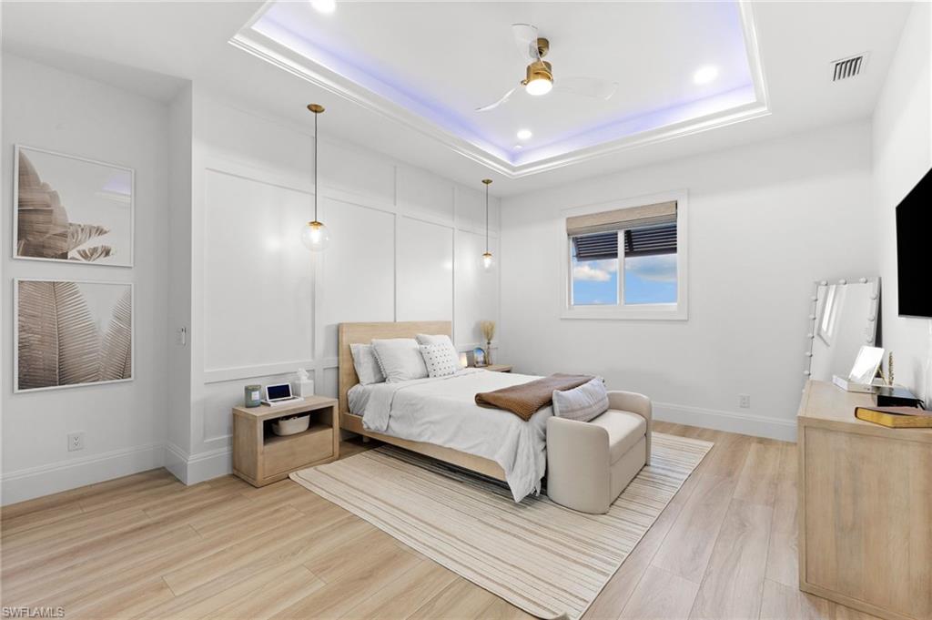 WEST CAPE ESTATES - Residential