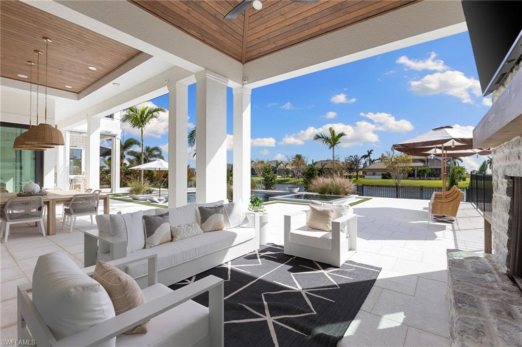 WEST CAPE ESTATES - Residential