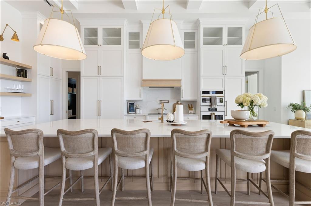 WEST CAPE ESTATES - Residential