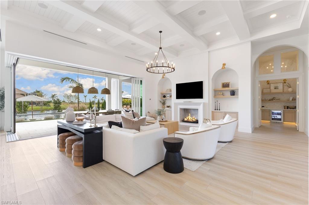 WEST CAPE ESTATES - Residential