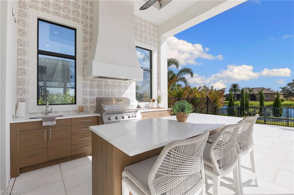 WEST CAPE ESTATES - Residential