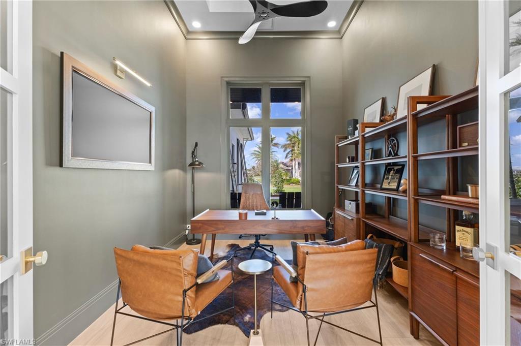 WEST CAPE ESTATES - Residential