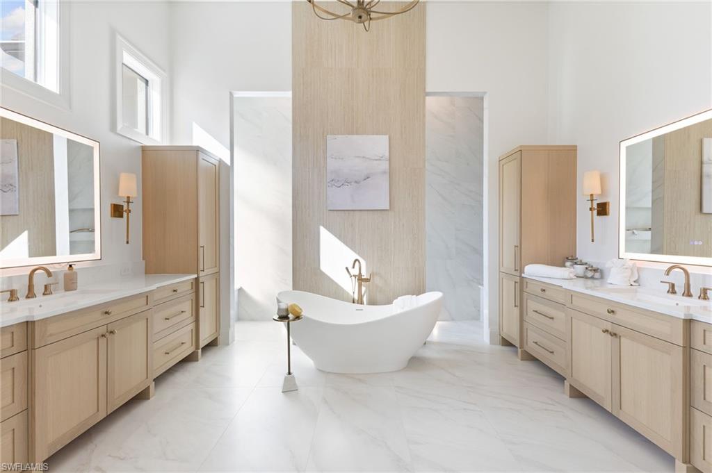 WEST CAPE ESTATES - Residential