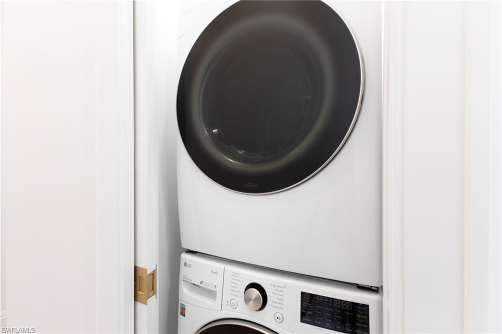 WEST CAPE ESTATES - Residential