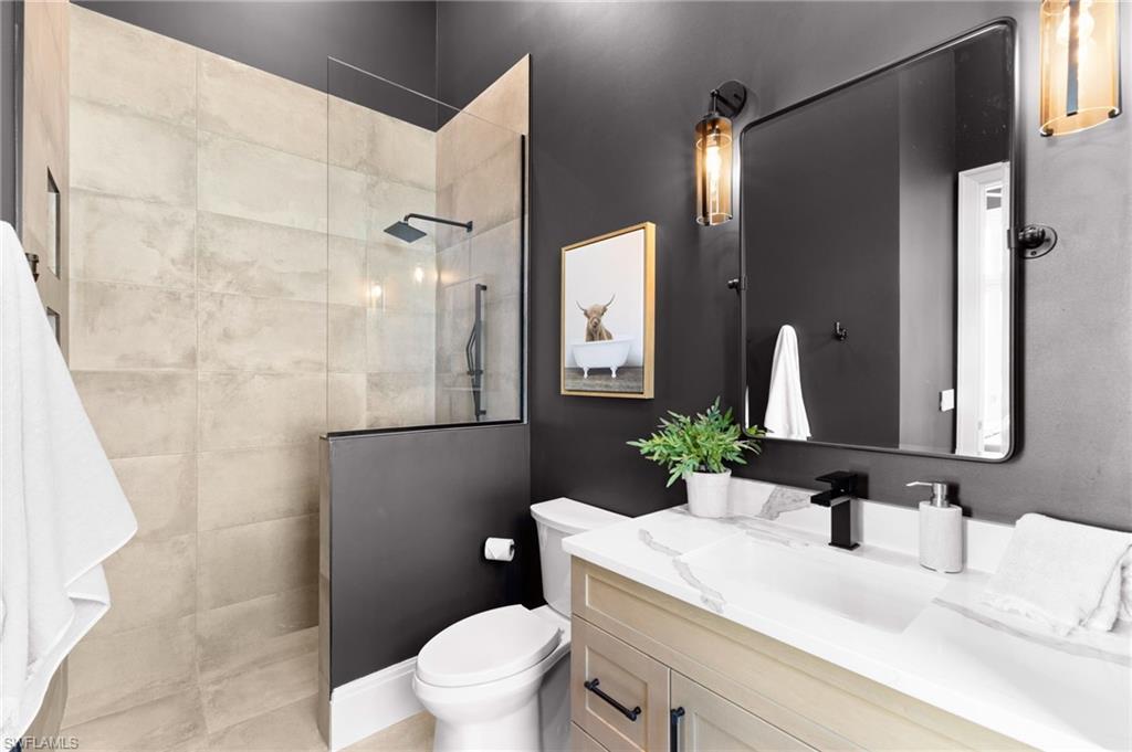 WEST CAPE ESTATES - Residential