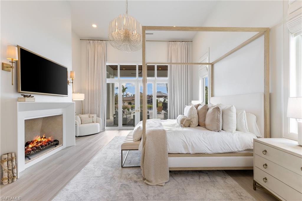 WEST CAPE ESTATES - Residential