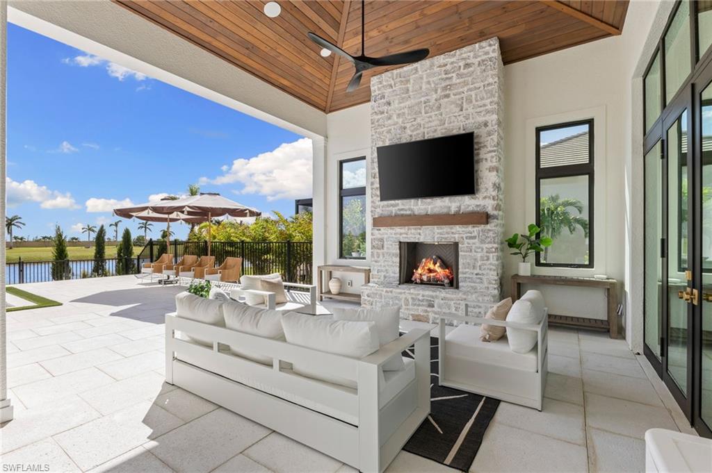 WEST CAPE ESTATES - Residential