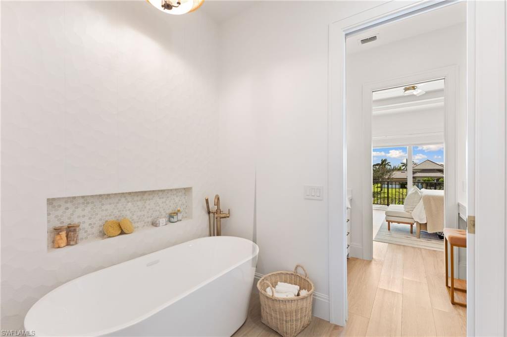 WEST CAPE ESTATES - Residential