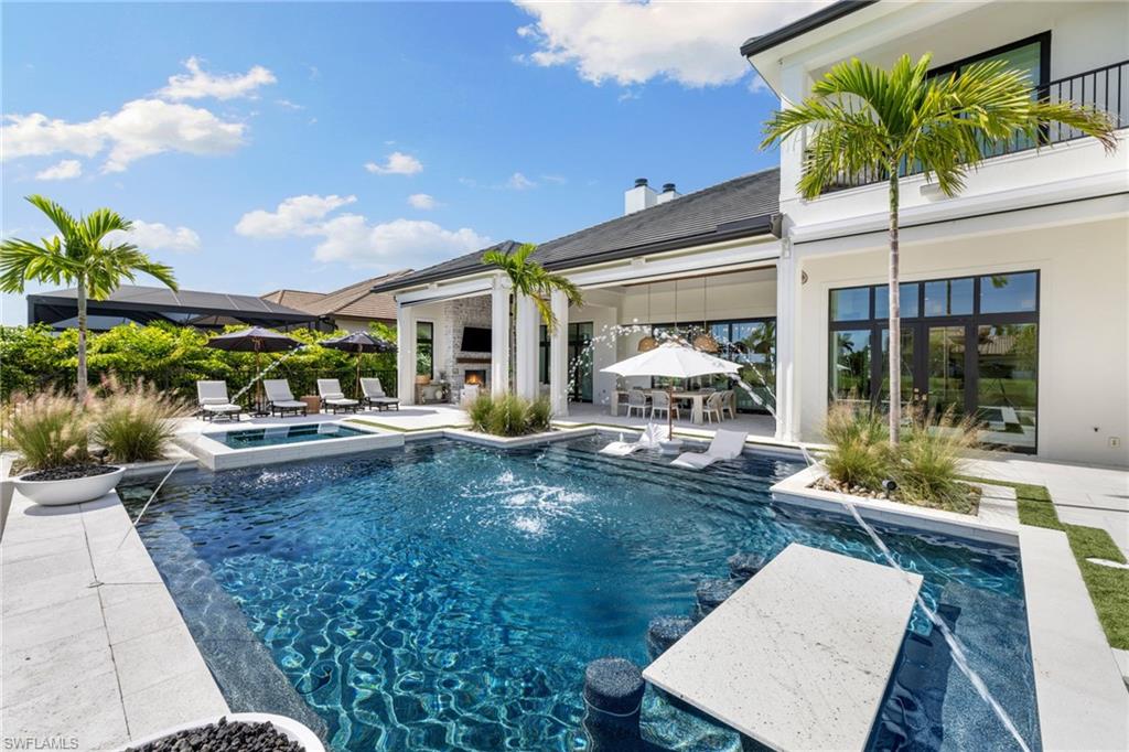 WEST CAPE ESTATES - Residential