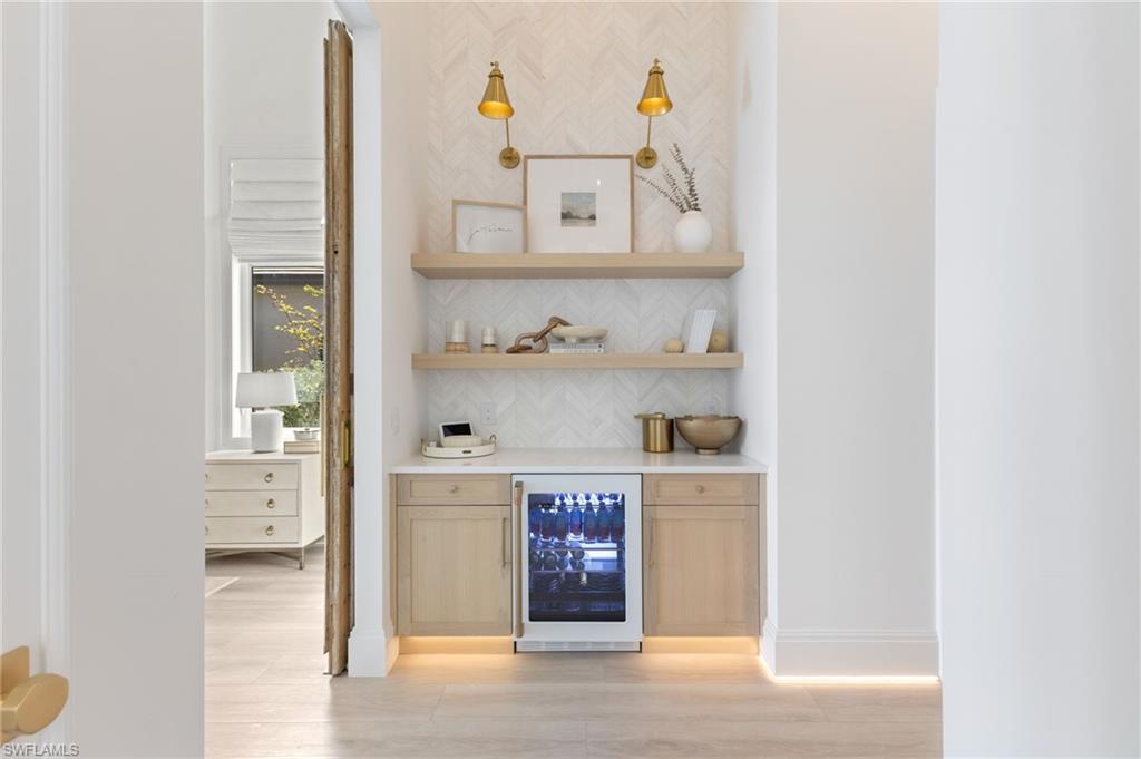 WEST CAPE ESTATES - Residential